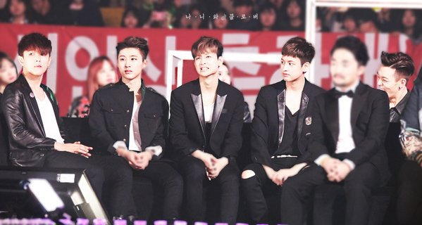 __ka_mi_ko__'s tweet photo. #200DAYSWITHIKON https://t.co/YUcklTvumO