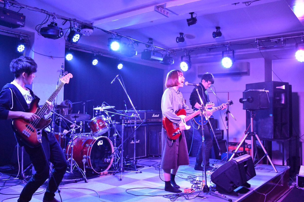 tongari_bohshi tweet picture