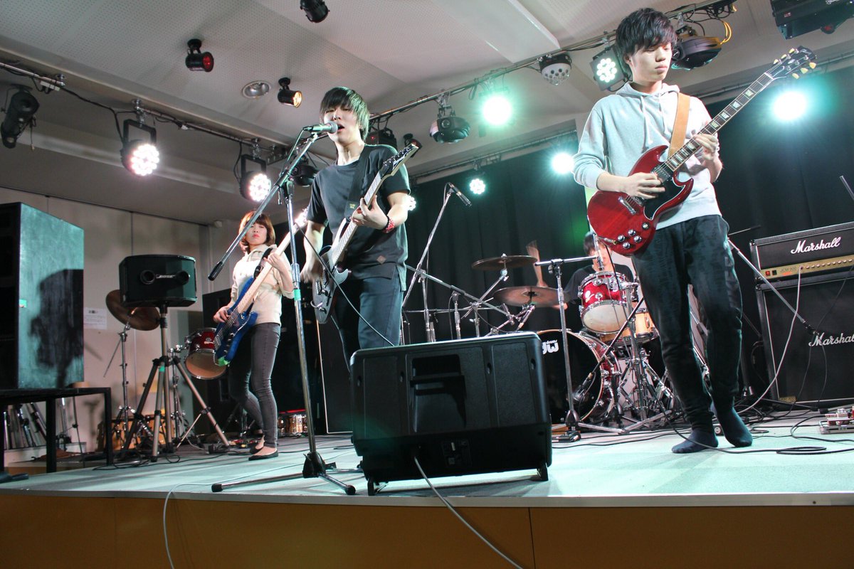 tongari_bohshi tweet picture