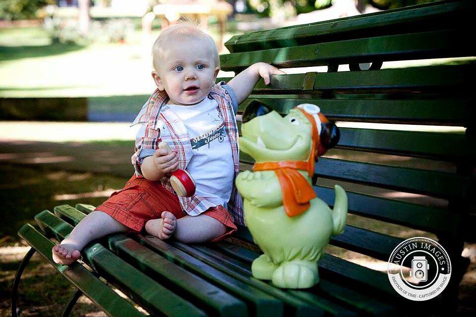 AustinImages's tweet photo. The perfect Mothers Day gift! #MothersDay #BabyPortrait #Park #HydePark #Perth #WA #Canon #Austin #AustinImages https://t.co/LqSLNS5oqL