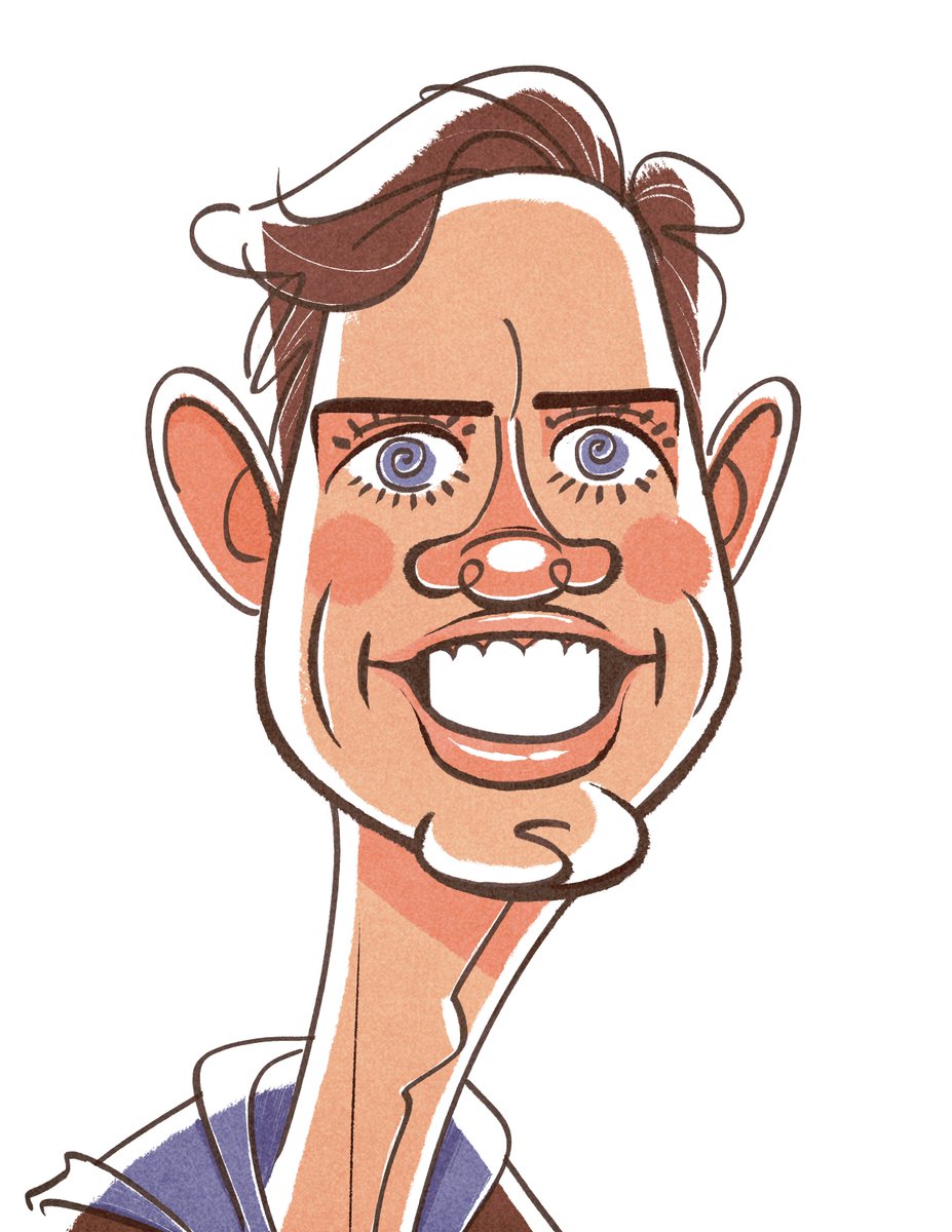 Andrew Chesworth (@a_chesworth) on Twitter photo Caricature Revenge Board: they drew me, so I drew them... <a href="/DisneyAnimators/">Disney Animators</a> <a href="/AllenOstergar4/">Allen Ostergar</a> @AnimWoodsy & Andrew Ford Caricature Revenge Board: they drew me, so I drew them... <a href="/DisneyAnimators/">Disney Animators</a> <a href="/AllenOstergar4/">Allen Ostergar</a> @AnimWoodsy & Andrew Ford