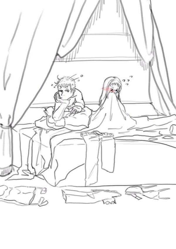 #バルネロもいいぞ 