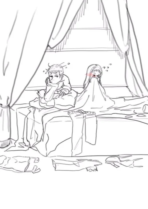 #バルネロもいいぞ 
