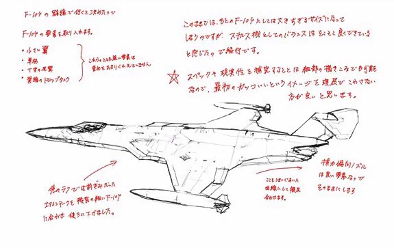 よろしくお願いします〜下書きに加筆こんなのです〜?? 