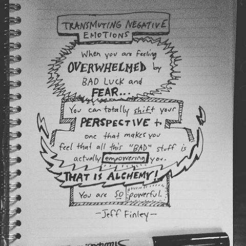 #hackerpreneur #startup #entrepreneur #instagram zpr.io/h9Rt