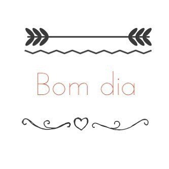 @pollyrio: Bom dia! #sabado #instabook #follow #followme #follow4follow #followforfollowba… ift.tt/1MJbCCV