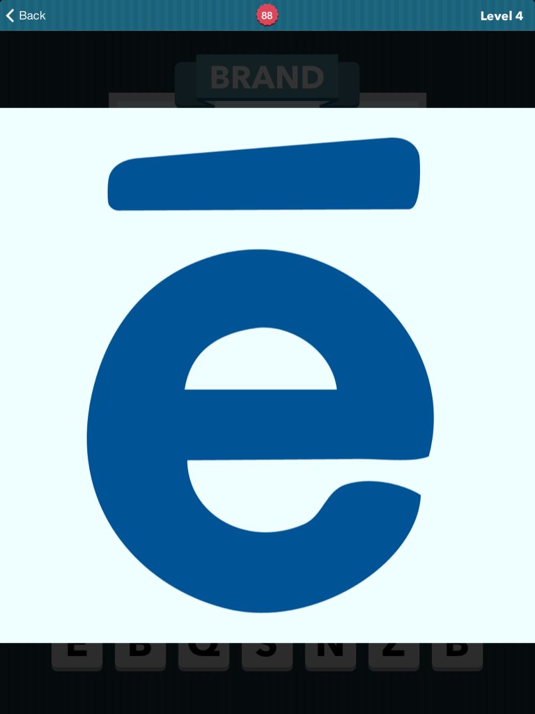 #icomania - Guess what the icon stands for! icomania.games-for-friends.com/icomania/en/