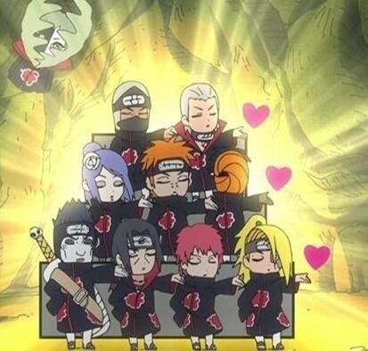 Naruto暁のtwitterイラスト検索結果 古い順 Naruto暁のtwitterイラスト検索結果 古い順