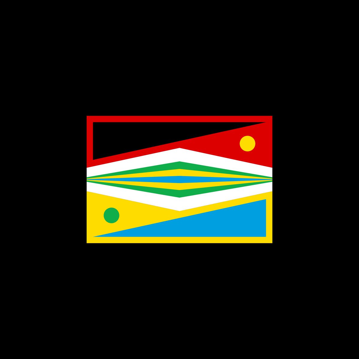 Etno Chic 15th of April