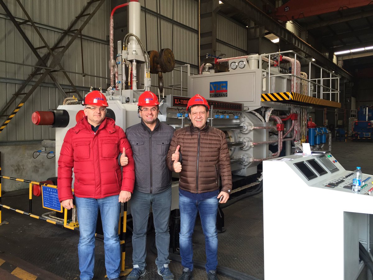 thrustsquare's tweet image. 