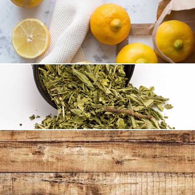 Perfume_Color's tweet photo. 🌿 HEGOA 🌿 
Unique Aromatic Fragrance
#bergamot #lemon #thevert #woodynotes #ambernotes #Aromatic #fragranceoftheday https://t.co/D752qDpubh