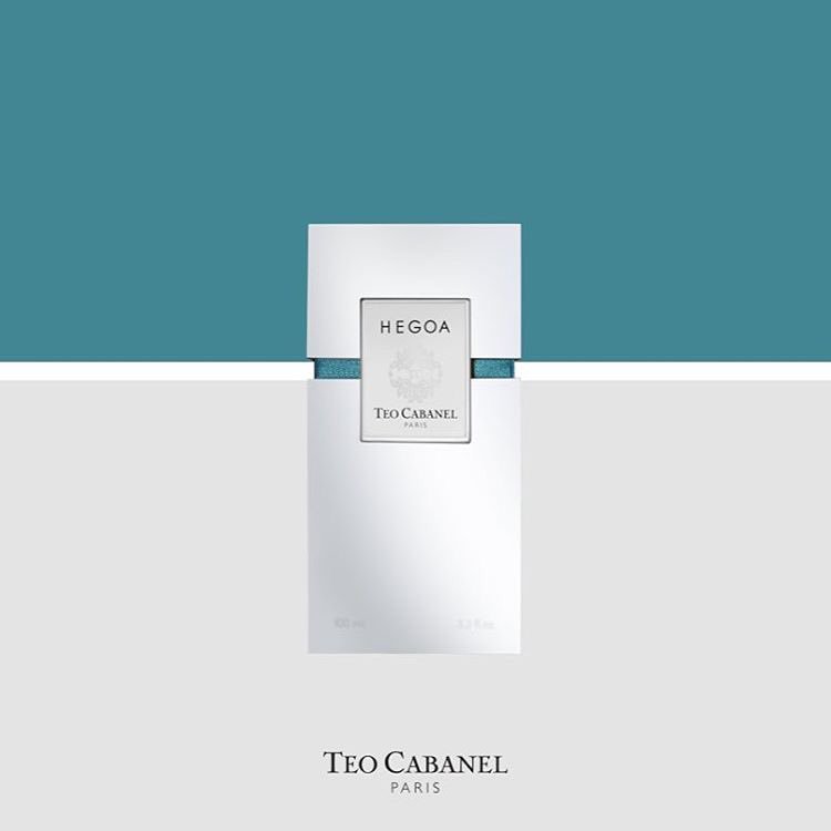 Perfume_Color's tweet photo. 🌿 HEGOA 🌿 
Unique Aromatic Fragrance
#bergamot #lemon #thevert #woodynotes #ambernotes #Aromatic #fragranceoftheday https://t.co/D752qDpubh