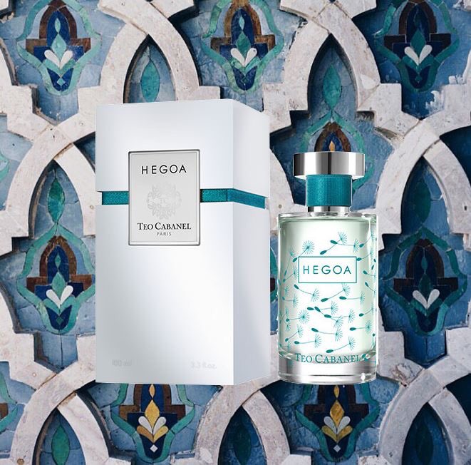 Perfume_Color's tweet photo. 🌿 HEGOA 🌿 
Unique Aromatic Fragrance
#bergamot #lemon #thevert #woodynotes #ambernotes #Aromatic #fragranceoftheday https://t.co/D752qDpubh