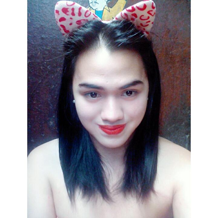 RogeneApin's tweet photo. Sorry! #nude https://t.co/ofT1kR3Pov