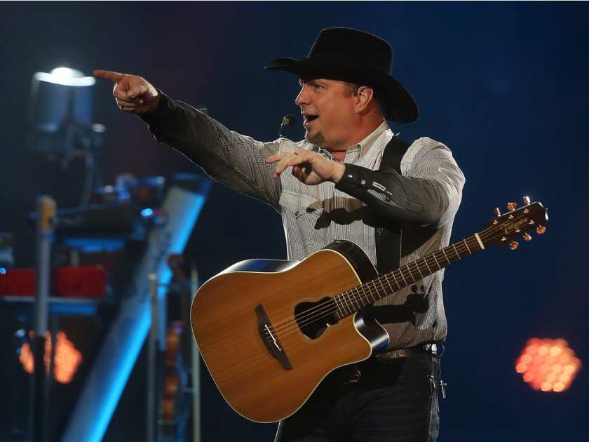 OttawaCitizen tweet picture