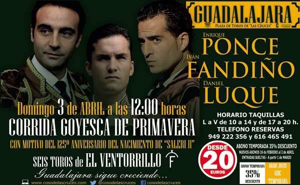 cosodelascruces's tweet photo. Ocho toros APROBADOS de EL VENTORRILLO para mañana a las 12:00 horas. https://t.co/bteuPji4ov