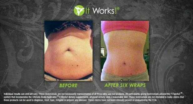 PlusModelMandy's tweet image. Have you tried that crazy wrap thing???