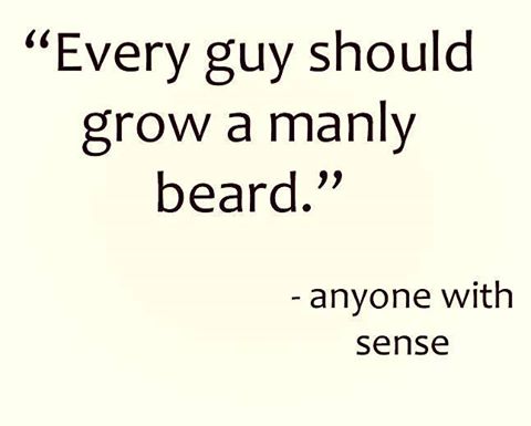 True! The tools to do it? Check them out ow.ly/107cmP they are amazing!