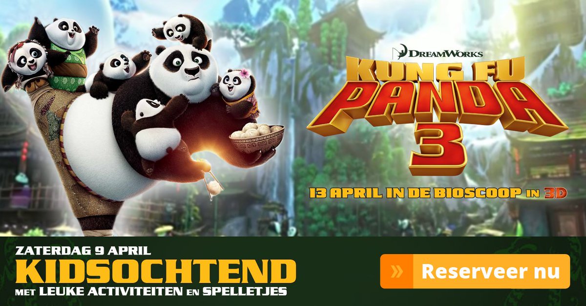 Cinemagnus tweet media