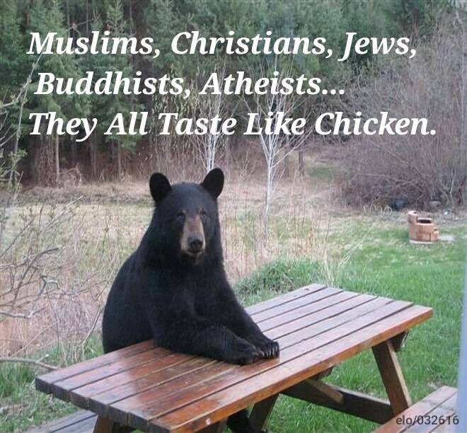 emmyzen's tweet photo. It's all a matter of perspective. https://t.co/U3CvOwcuKk