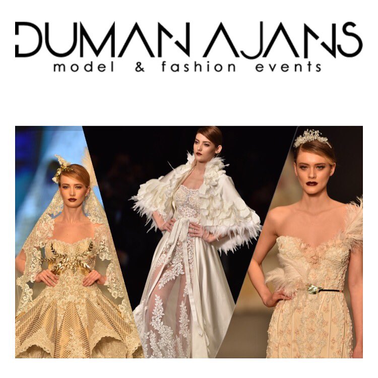 dumanajansmodel's tweet photo. @dumanajanscom #gokhanduman #defile #fashion #model #academy https://t.co/gkQknGCTAX