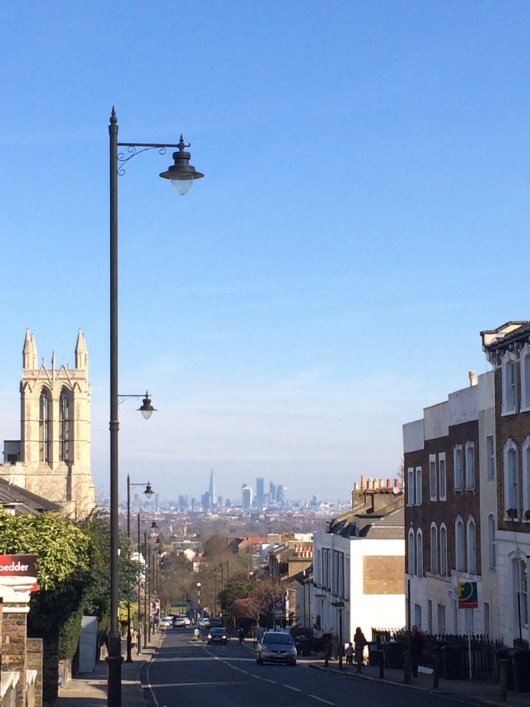 whynotsendit's tweet photo. I ❤️ crystal palace https://t.co/0c5298yRWT