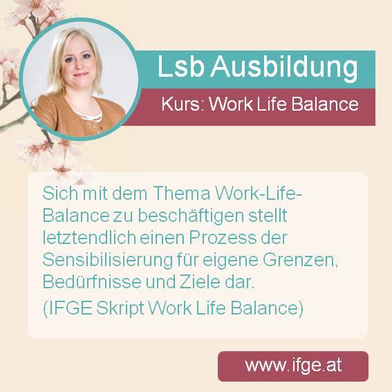 IFGE_Wien's tweet photo. Wie unterstützt man #Menschen ihren Leistungs- und #Zeitdruck zu minimieren. #seminar #ifge #lsb #lernenfürsleben https://t.co/z2K0OX4gvH
