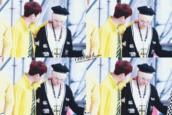Onkeyner_bot's tweet photo. #onkey #jimkibum https://t.co/fd6ZD17Dw5