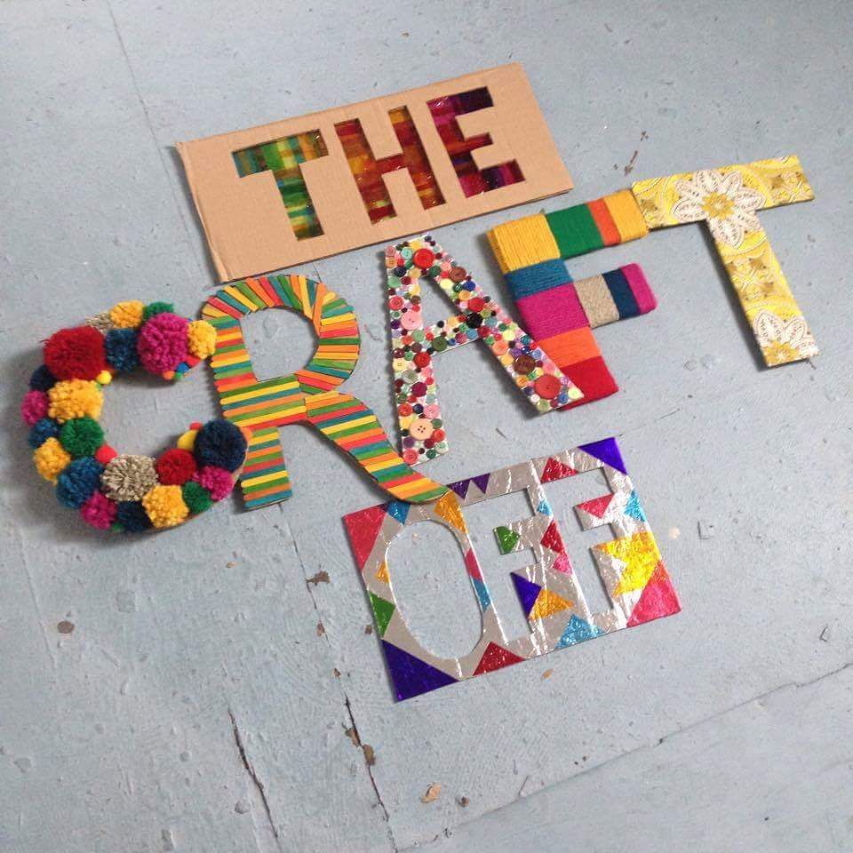 thecraftoff's tweet photo. Join our mailing list to keep up with events including our summer event at @maltcross! 
Vi… https://t.co/HDF2BWwFtQ https://t.co/yBpp3t3Kys