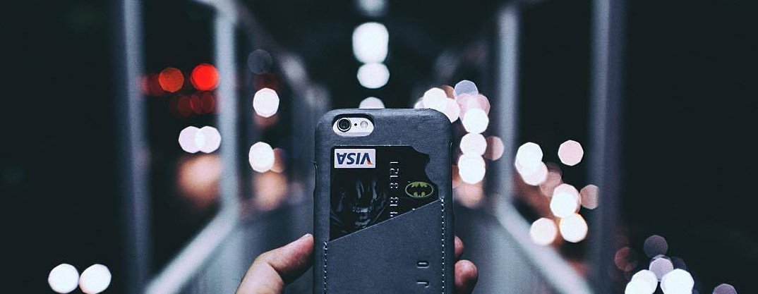 DailyBrewNews's tweet photo. The MUJJO Leather Wallet Case For IPhone 6s #gucci #tomford https://t.co/eOR7vbumHe https://t.co/5zLy7HSdSR