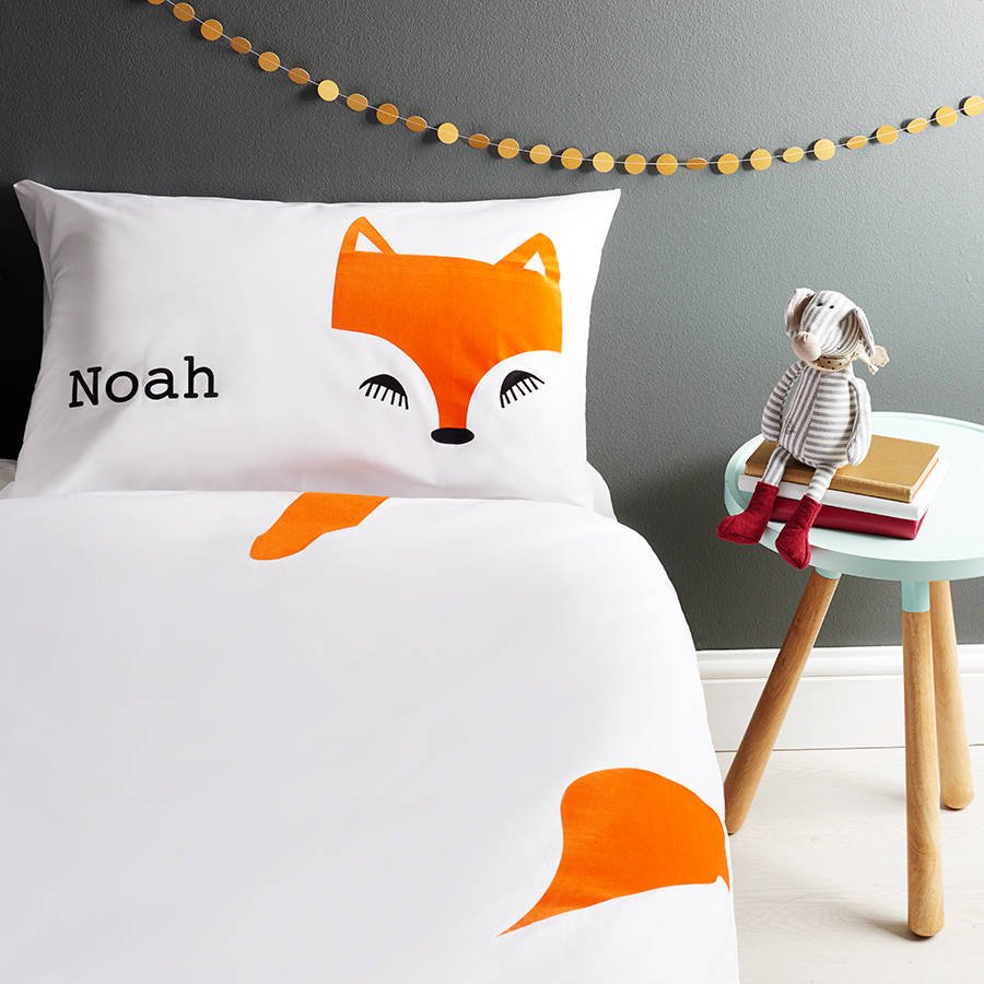 27 Things Every Fox Lover Should Own: buzzfeed.com/emmacooke24/fa… via <a href="/BuzzFeedUK/">BuzzFeed UK</a>