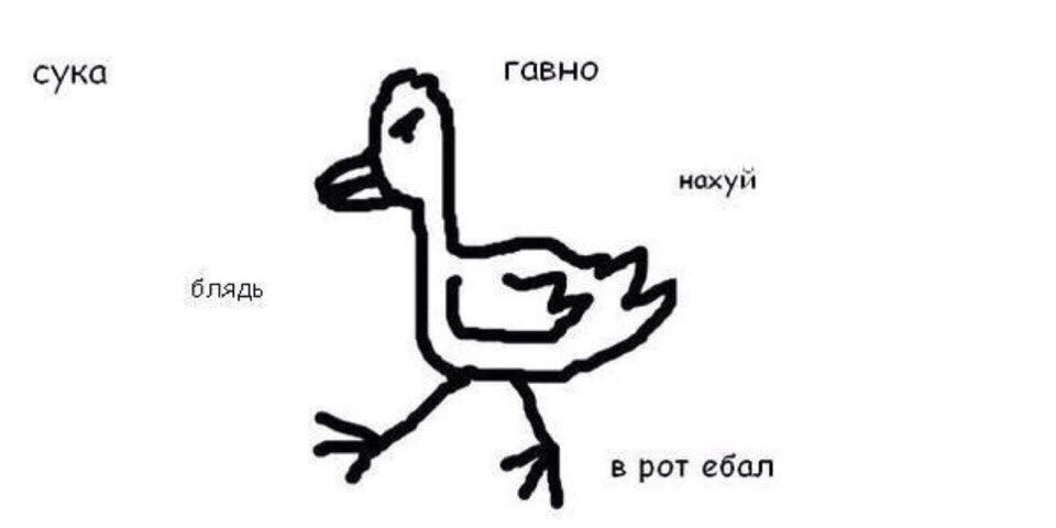 Азиатскую сучку ебут прямо в жопу Азиатскую сучку ебут прямо в жопу