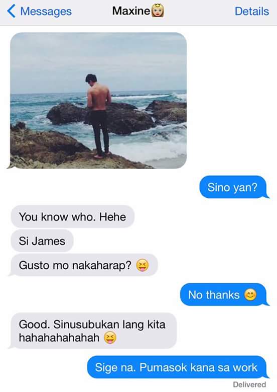 LSMCheerVar's tweet photo. VINCE &amp; KATH - Part 31

(c) Queen Elly
#VinceAndKath https://t.co/PXKzS1Fv0w