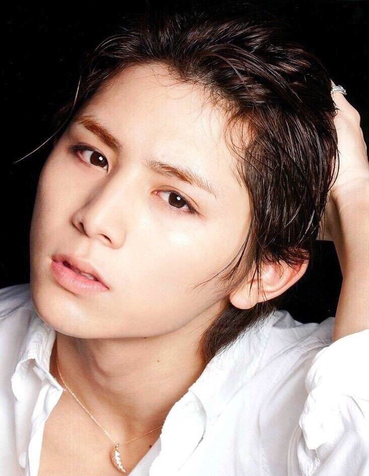 y_m_d_sex's tweet photo. 樂しいｺﾄする ？...

 嫉妬.束縛.独占欲.

仲良くなってからな  .

#RTしたnrさんで気になった人お迎え https://t.co/Nwr61zdsTF