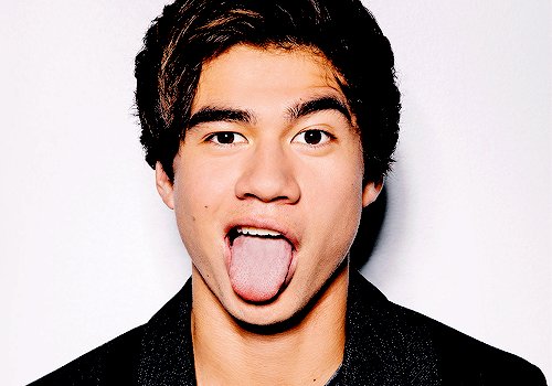 INDONESIAN 5SOSFAMS tweet media