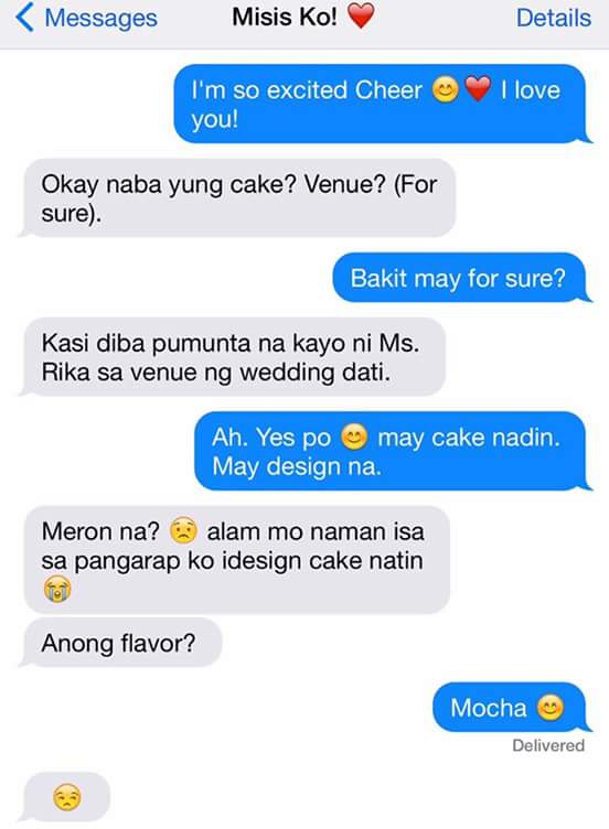LSMCheerVar's tweet photo. VINCE &amp; KATH - Part 31

(c) Queen Elly
#VinceAndKath https://t.co/KVJpq5kHrU