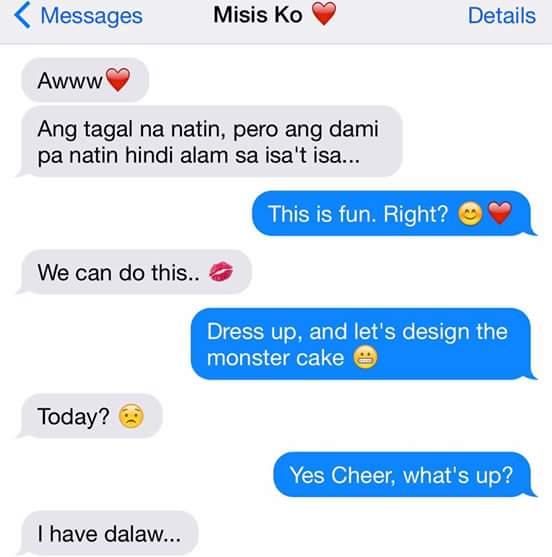 LSMCheerVar's tweet photo. VINCE &amp; KATH - Part 31

(c) Queen Elly
#VinceAndKath https://t.co/KVJpq5kHrU