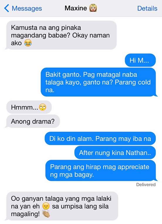 LSMCheerVar's tweet photo. VINCE &amp; KATH - Part 31

(c) Queen Elly
#VinceAndKath https://t.co/qqGfL0uxwm