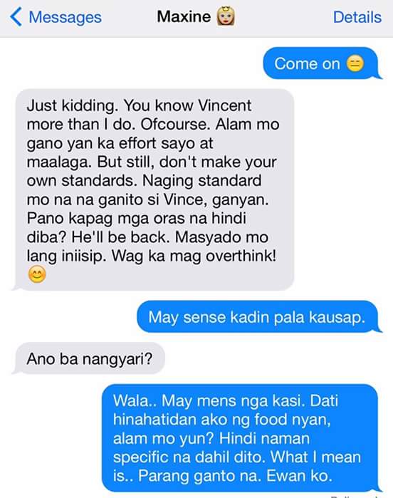 LSMCheerVar's tweet photo. VINCE &amp; KATH - Part 31

(c) Queen Elly
#VinceAndKath https://t.co/qqGfL0uxwm