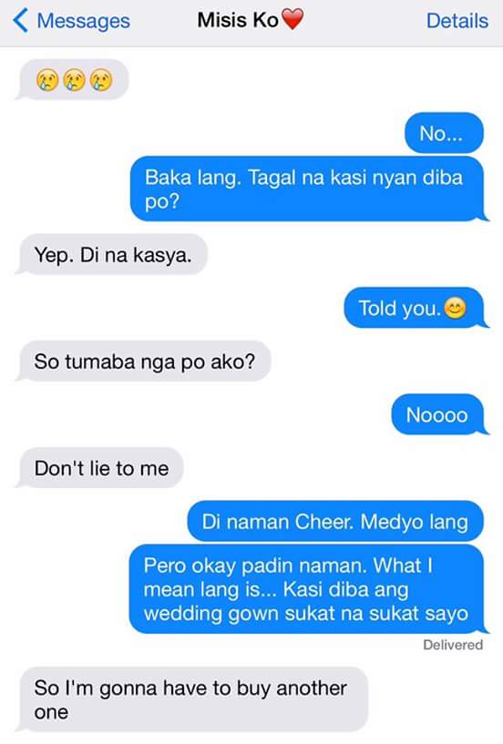 LSMCheerVar's tweet photo. VINCE &amp; KATH - Part 31

(c) Queen Elly
#VinceAndKath https://t.co/q2MMzGhnCC