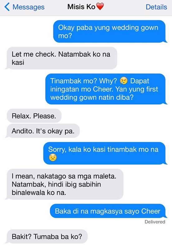 LSMCheerVar's tweet photo. VINCE &amp; KATH - Part 31

(c) Queen Elly
#VinceAndKath https://t.co/q2MMzGhnCC