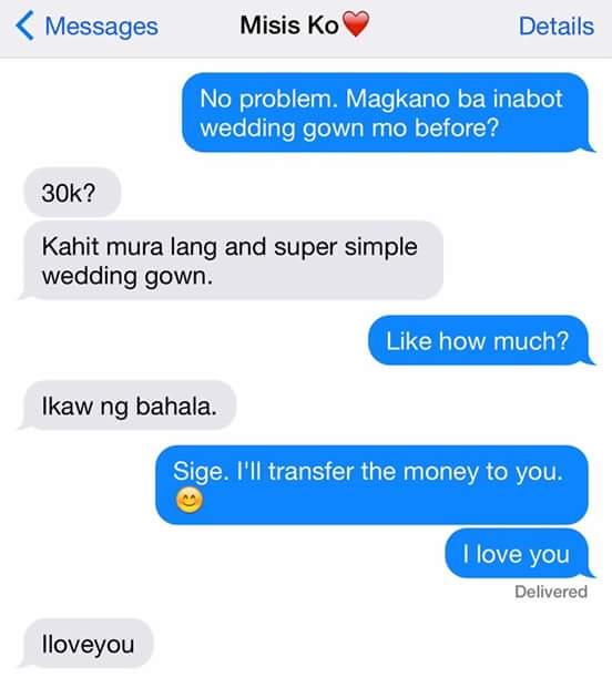 LSMCheerVar's tweet photo. VINCE &amp; KATH - Part 31

(c) Queen Elly
#VinceAndKath https://t.co/q2MMzGhnCC