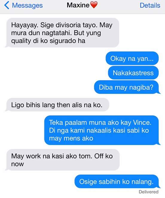 LSMCheerVar's tweet photo. VINCE &amp; KATH - Part 31

(c) Queen Elly
#VinceAndKath https://t.co/DpW823uFbE