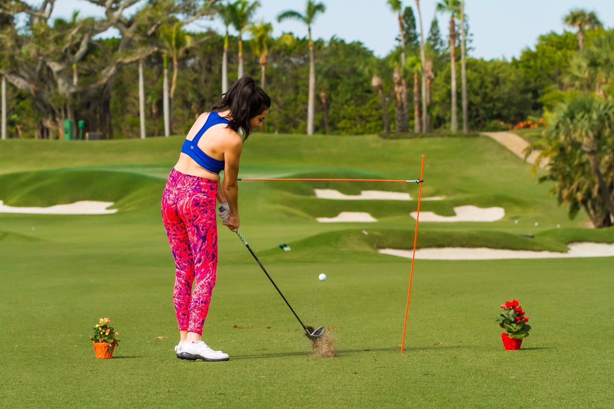 GolfStick59 tweet picture