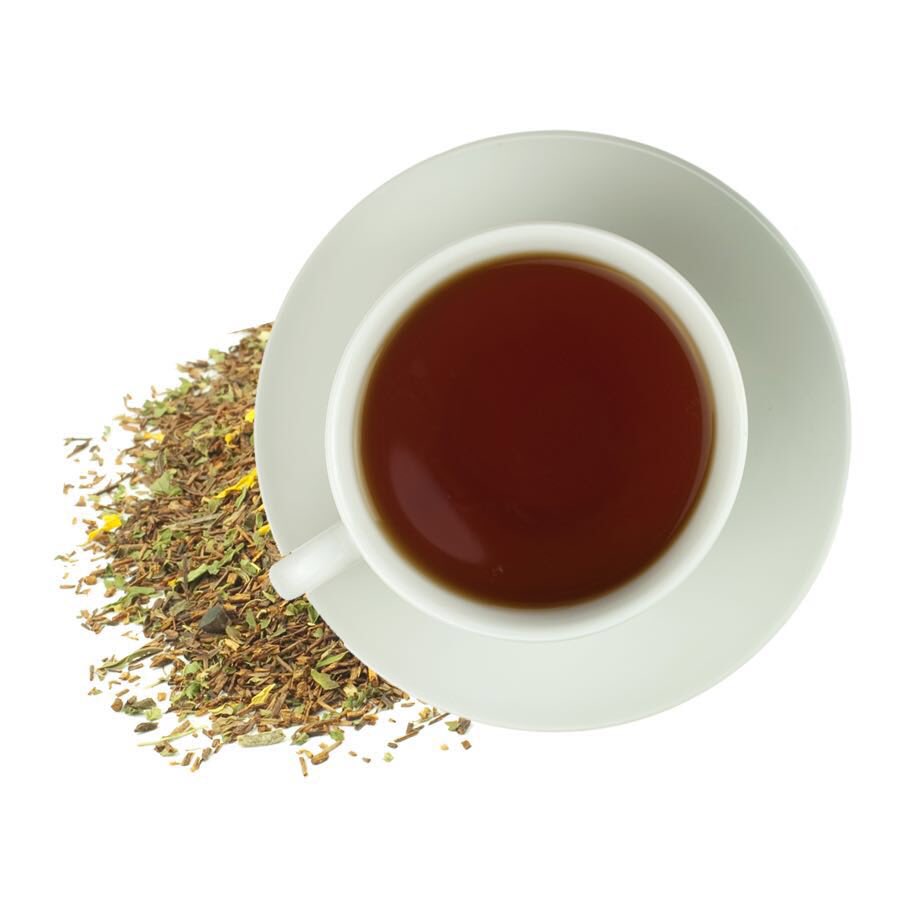Check out our NEW Mint #Chocolate Rooibos #tea, Available to buy now from our online shop
teadiscoverer.co.uk/shop/product/m…