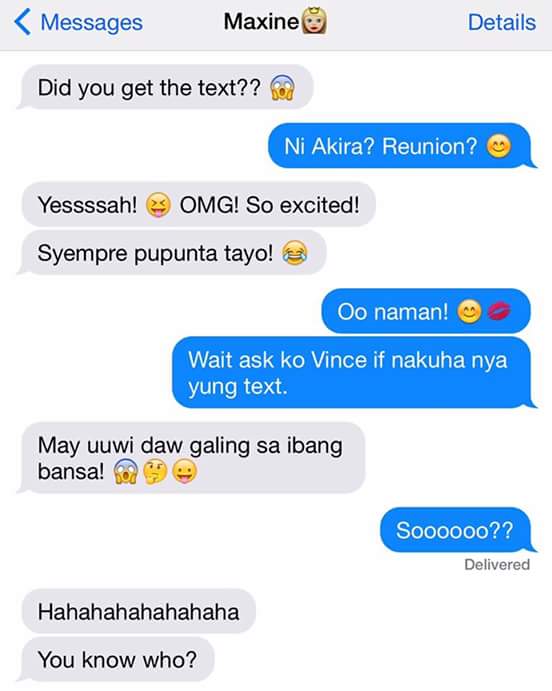 LSMCheerVar's tweet photo. VINCE &amp; KATH - Part 31

(c) Queen Elly
#VinceAndKath https://t.co/oMdswXqbr2