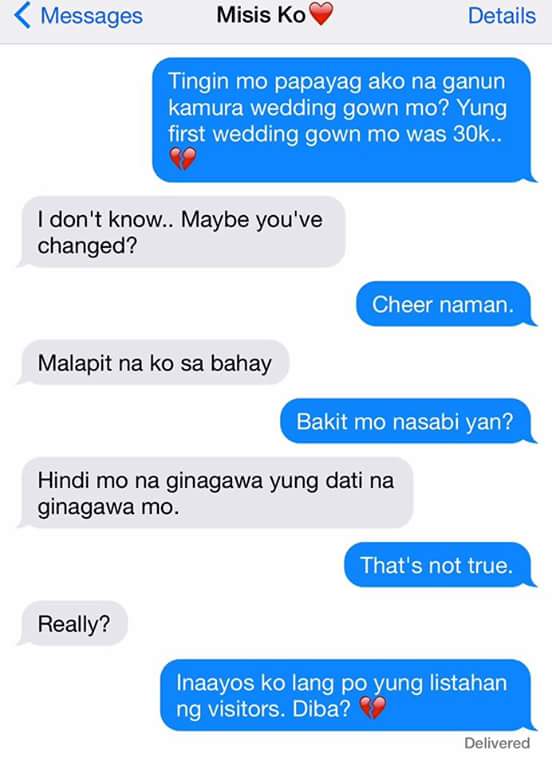 LSMCheerVar's tweet photo. VINCE &amp; KATH - Part 31

(c) Queen Elly
#VinceAndKath https://t.co/oMdswXqbr2