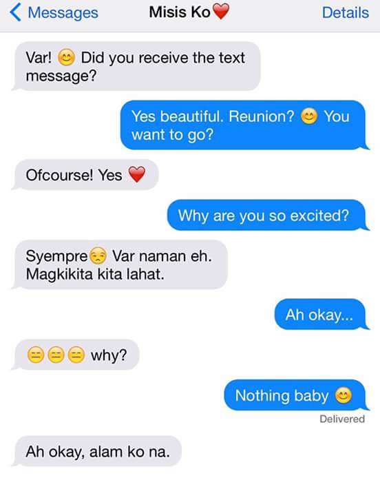 LSMCheerVar's tweet photo. VINCE &amp; KATH - Part 31

(c) Queen Elly
#VinceAndKath https://t.co/MP7QHCXolA
