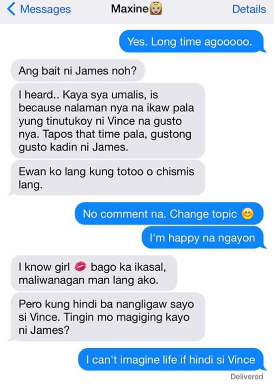 LSMCheerVar's tweet photo. VINCE &amp; KATH - Part 31

(c) Queen Elly
#VinceAndKath https://t.co/gVWsufqcBS