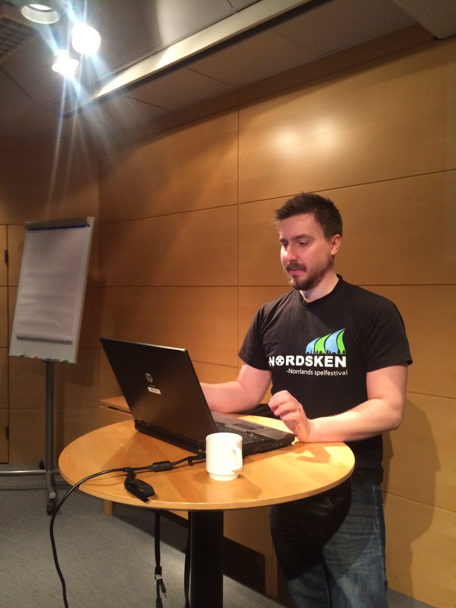 ArcticGameLab's tweet image. Crew meeting for Nordsken, northern scandinavias largest game nerd culture (inc comic) show.